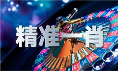 澳门六开全年免费材料2022