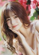 <strong>啊轻一点好痛_啊轻一点好痛V3166(2024已更</strong>