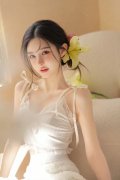 24小时免费旁不雅曲播