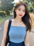 <strong>爽好 恬逸 快 吸乳</strong>