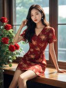 昂～哈c到高c了求求了图片V