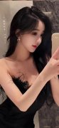 精品又粗又长又大