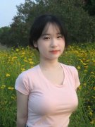 ebay永世发布页_ebay永世发布页V