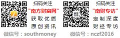 <strong>天津福泰珠宝现正在铂金价钱几多钱1克黄</strong>