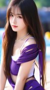 gary2023小蓝视频动漫